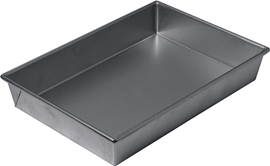 Professional Nonstick Bake and Roast 9x13 inches